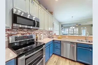 6990 Smithshire Lane, Windermere, FL 34786 - Photo 22