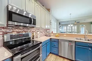 6990 Smithshire Ln, Windermere, FL 34786 - Photo 22