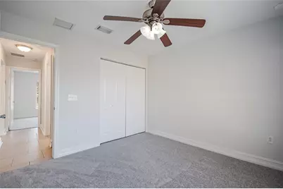 2370 Pine Street, Oviedo, FL 32765 - Photo 26