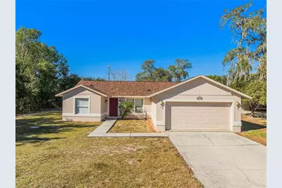 2370 Pine Street, Oviedo, FL 32765 - Photo 2