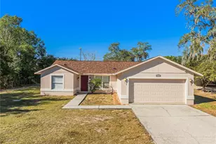 2370 Pine St, Oviedo, FL 32765 - Photo 2