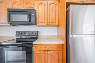 2370 Pine St, Oviedo, FL 32765 - Photo 10