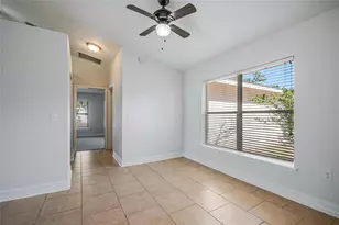 2370 Pine St, Oviedo, FL 32765 - Photo 14