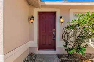 2370 Pine St, Oviedo, FL 32765 - Photo 4