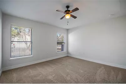 2370 Pine Street, Oviedo, FL 32765 - Photo 18