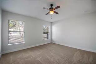 2370 Pine St, Oviedo, FL 32765 - Photo 18