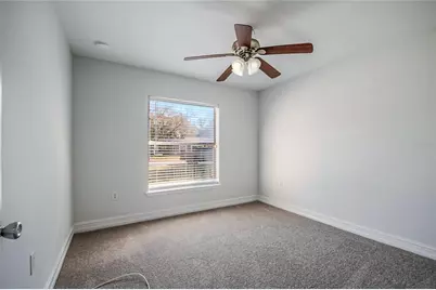 2370 Pine Street, Oviedo, FL 32765 - Photo 22