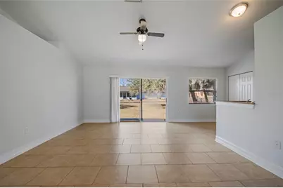 2370 Pine Street, Oviedo, FL 32765 - Photo 12