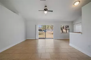 2370 Pine St, Oviedo, FL 32765 - Photo 12