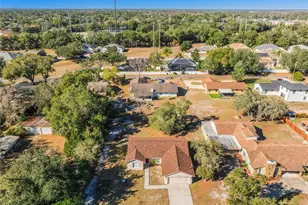 2370 Pine St, Oviedo, FL 32765 - Photo 30