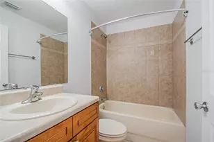 2370 Pine St, Oviedo, FL 32765 - Photo 24