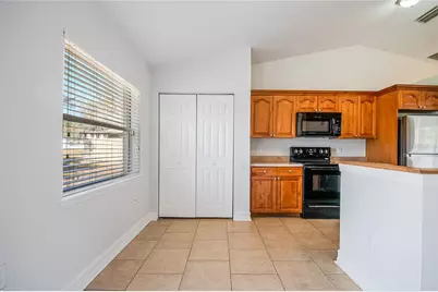 2370 Pine Street, Oviedo, FL 32765 - Photo 8