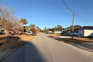 5080 Mayflower St, Cocoa, FL 32927 - Photo 40