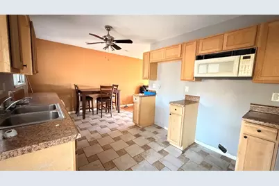 5080 Mayflower Street, Cocoa, FL 32927 - Photo 10