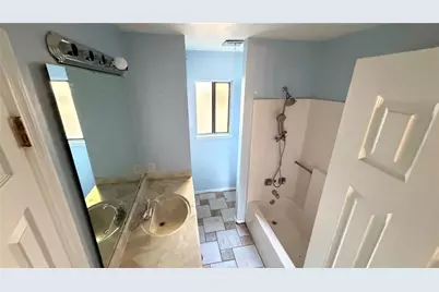 5080 Mayflower Street, Cocoa, FL 32927 - Photo 16