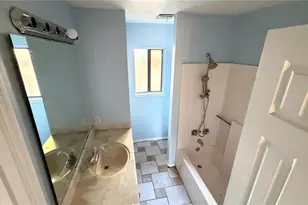 5080 Mayflower St, Cocoa, FL 32927 - Photo 16