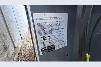 5080 Mayflower Street, Cocoa, FL 32927 - Photo 34