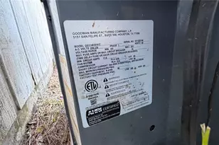 5080 Mayflower St, Cocoa, FL 32927 - Photo 34