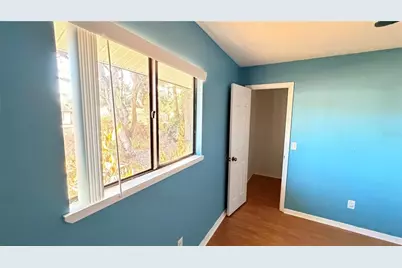 5080 Mayflower Street, Cocoa, FL 32927 - Photo 22