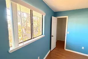 5080 Mayflower St, Cocoa, FL 32927 - Photo 22