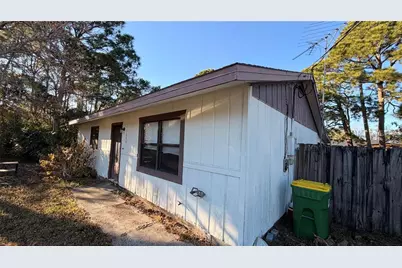 5080 Mayflower Street, Cocoa, FL 32927 - Photo 4