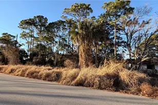 5080 Mayflower St, Cocoa, FL 32927 - Photo 40