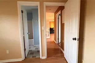 5080 Mayflower St, Cocoa, FL 32927 - Photo 20