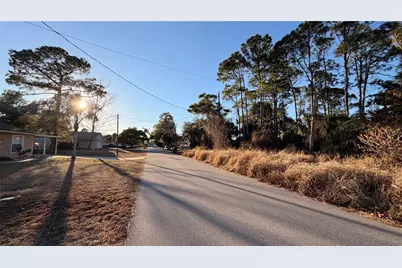 5080 Mayflower Street, Cocoa, FL 32927 - Photo 36