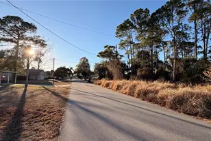 5080 Mayflower St, Cocoa, FL 32927 - Photo 36