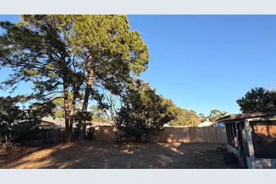 5080 Mayflower Street, Cocoa, FL 32927 - Photo 26