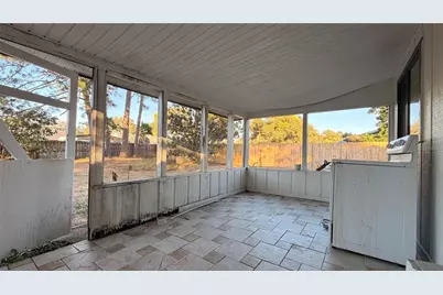 5080 Mayflower Street, Cocoa, FL 32927 - Photo 30