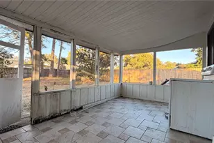 5080 Mayflower St, Cocoa, FL 32927 - Photo 30