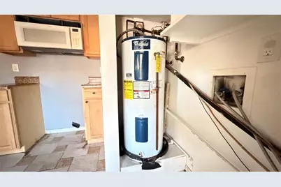 5080 Mayflower Street, Cocoa, FL 32927 - Photo 12