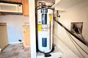 5080 Mayflower St, Cocoa, FL 32927 - Photo 12