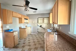 5080 Mayflower St, Cocoa, FL 32927 - Photo 8