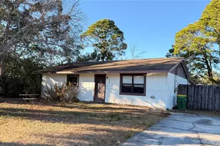 5080 Mayflower St, Cocoa, FL 32927 - Photo 1