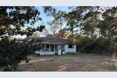 5080 Mayflower Street, Cocoa, FL 32927 - Photo 24