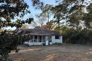 5080 Mayflower St, Cocoa, FL 32927 - Photo 24