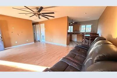 5080 Mayflower Street, Cocoa, FL 32927 - Photo 6