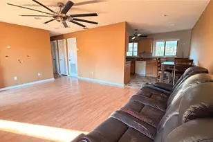 5080 Mayflower St, Cocoa, FL 32927 - Photo 6