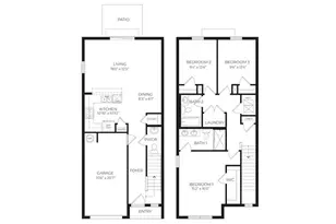 2334 Aveeno Ave, Haines City, FL 33844 - Photo 30