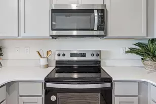 2334 Aveeno Ave, Haines City, FL 33844 - Photo 12