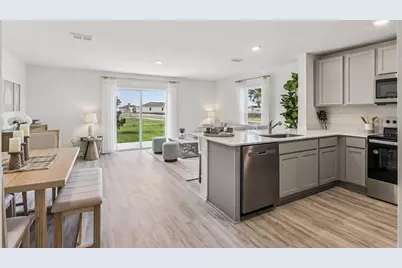 2334 Aveeno Avenue, Haines City, FL 33844 - Photo 8