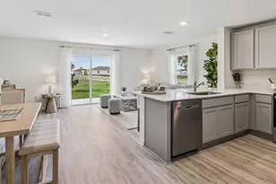 2334 Aveeno Ave, Haines City, FL 33844 - Photo 8