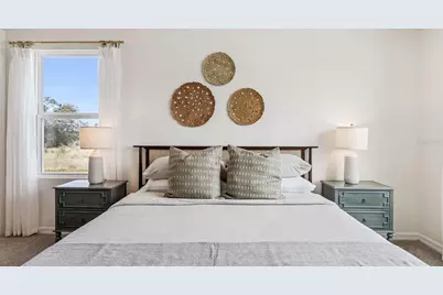 2334 Aveeno Avenue, Haines City, FL 33844 - Photo 18