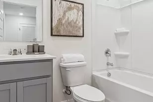 2334 Aveeno Ave, Haines City, FL 33844 - Photo 26