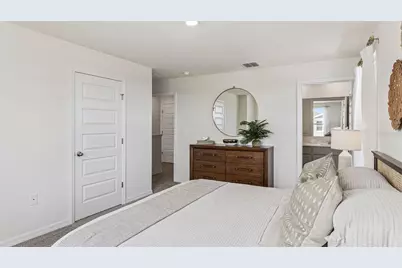 2334 Aveeno Avenue, Haines City, FL 33844 - Photo 20