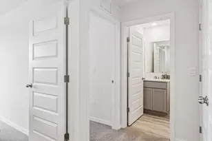 2334 Aveeno Ave, Haines City, FL 33844 - Photo 16