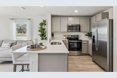 2334 Aveeno Avenue, Haines City, FL 33844 - Photo 10