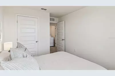 2334 Aveeno Avenue, Haines City, FL 33844 - Photo 22